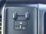 2016 Silverado 1500 Thumbnail 19