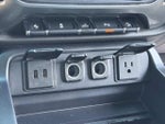 2016 Silverado 1500 Thumbnail 20