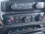 2016 Silverado 1500 Thumbnail 21