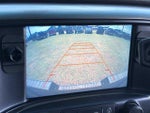 2016 Silverado 1500 Thumbnail 22