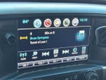 2016 Silverado 1500 Thumbnail 23