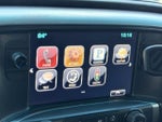 2016 Silverado 1500 Thumbnail 24