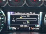 2016 Silverado 1500 Thumbnail 25