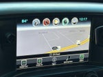 2016 Silverado 1500 Thumbnail 26