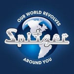 2017 Silverado 1500 Thumbnail 2