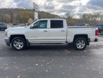 2017 Silverado 1500 Thumbnail 9