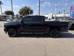 2017 Silverado 1500 Thumbnail 4
