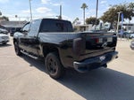 2017 Silverado 1500 Thumbnail 5