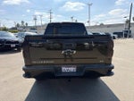 2017 Silverado 1500 Thumbnail 6