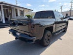 2017 Silverado 1500 Thumbnail 7