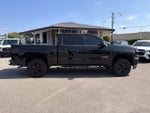 2017 Silverado 1500 Thumbnail 8
