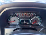 2017 Silverado 1500 Thumbnail 9