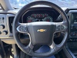 2017 Silverado 1500 Thumbnail 10