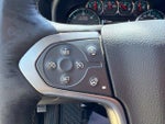 2017 Silverado 1500 Thumbnail 11