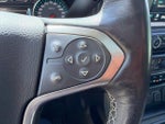 2017 Silverado 1500 Thumbnail 12