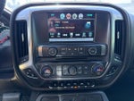 2017 Silverado 1500 Thumbnail 13