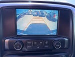 2017 Silverado 1500 Thumbnail 14
