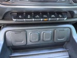 2017 Silverado 1500 Thumbnail 15