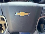 2017 Silverado 1500 Thumbnail 16