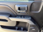 2017 Silverado 1500 Thumbnail 17