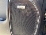 2017 Silverado 1500 Thumbnail 18
