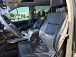 2017 Silverado 1500 Thumbnail 19