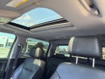 2017 Silverado 1500 Thumbnail 21