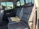 2017 Silverado 1500 Thumbnail 22