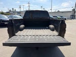 2017 Silverado 1500 Thumbnail 24