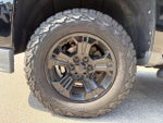 2017 Silverado 1500 Thumbnail 25