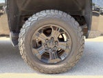 2017 Silverado 1500 Thumbnail 26