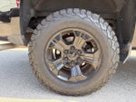 2017 Silverado 1500 Thumbnail 27
