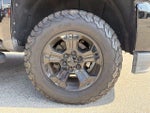 2017 Silverado 1500 Thumbnail 28