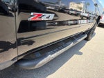 2017 Silverado 1500 Thumbnail 29