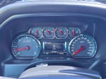 2017 Silverado 1500 Thumbnail 30