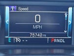 2017 Silverado 1500 Thumbnail 31