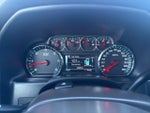 2018 Silverado 1500 Thumbnail 16