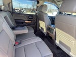 2018 Silverado 1500 Thumbnail 21