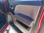 2018 Silverado 1500 Thumbnail 23