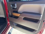 2018 Silverado 1500 Thumbnail 24
