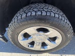 2018 Silverado 1500 Thumbnail 30