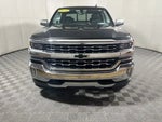2018 Silverado 1500 Thumbnail 6