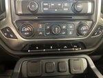 2018 Silverado 1500 Thumbnail 19