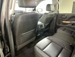 2018 Silverado 1500 Thumbnail 23