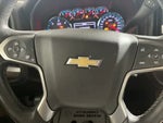 2018 Silverado 1500 Thumbnail 24
