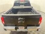 2018 Silverado 1500 Thumbnail 26