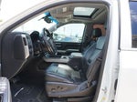 2018 Silverado 1500 Thumbnail 6