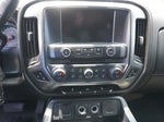 2018 Silverado 1500 Thumbnail 7