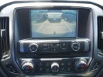 2018 Silverado 1500 Thumbnail 8