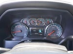2018 Silverado 1500 Thumbnail 9